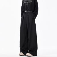 cms/erpbt/backend/web/uploads/erp/collection/images/Men Clothes/YANGJI/EN0140833/img_b/EN0140833_img_b_2